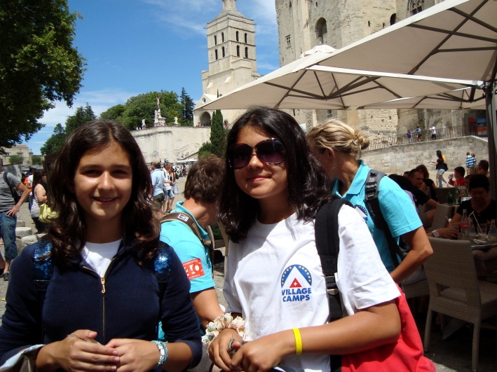 Village Camps International Summer Camp Ard&egrave;che, France 2019-07-26 https://www.villagecamps.com/journals_admin/images/295-28-July 22 135720080325.jpg